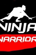 Watch Ninja Warrior Afdah